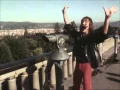 Download Lagu Scorpions - Bad Boys Running Wild (Official Video) HQ