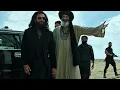 Didi ( Sher e baloch ) 4k 60fps Dhurandhar the revenge ( bass boosted ) ranveer singh 