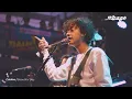 COLDIAC - BEAUTIFUL DAY | iRL STAGE at DALBO FEST 2ND ANNIVERSARY
