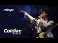 Download Lagu COLDIAC - BEAUTIFUL DAY | iRL STAGE at DALBO FEST 2ND ANNIVERSARY
