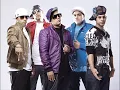 Bachata Heights   Me Puedo Matar {Ft  Hector Acosta El Torito