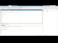 MATLAB BUG Error using SOLVED