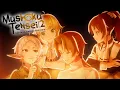 Download Lagu Mushoku Tensei: Jobless Reincarnation Season 2 Part 2 - Ending | Mamoritai Mono