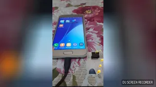 bigo live chating new girl wow video 2018