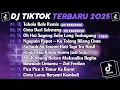 Download Lagu 14 September 2025