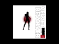 Velvet Revolver - 12 Dirty Little Thing (Unofficial Remaster)