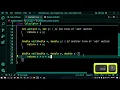 Java21 Polymorphism Method Overloading 2025 04 05 16 45 51