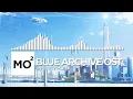 Download Lagu ブルーアーカイブ Blue Archive OST 6. Funky Road