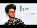 Download Lagu Frezer Kenaw (Babi) - Welo Mejen (Official Video) - Ethiopian Music
