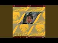 Download Lagu Hsia Nu