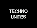 Thomas Schumacher - Unconfused