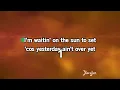 Kerosene - Miranda Lambert | Karaoke Version | KaraFun