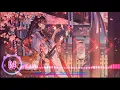 Download Lagu Nightcore Flower-Taiyou To Himawari by NCM!!