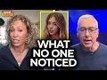 They Just Noticed Something About Sydney Sweeney s Controversial Ad That No One Noticed