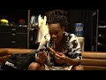 Download Lagu Wiz Khalifa - DayToday - High School Reunion Tour Ep 6