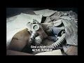 UNDEAD CORPORATION - The silent world