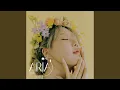 Download Lagu Lalala (Lalala)