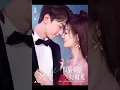 Download Lagu Favorable Wind - Zhao Bei Er (Love Scenery OST)