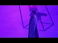 2026.09.13 譚詠麟「刻骨銘心」世界巡迴演唱 - 幻影