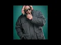 Download Lagu MC Wabwino - Kolwe Ni Ndiyo Lini