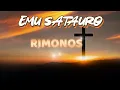 Download Lagu Emu Satauro - Rimonos
