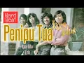 Koes Plus - PENIPU TUA