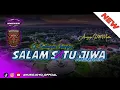 Download Lagu DJ BANTENGAN‼️ ANUSOJOYO {SALAM SATU JIWA AREMA} JINGLE✨@arpedamproject
