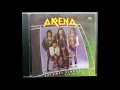 Download Lagu ARENA - SUATU  PERHINTUNGAN