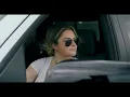 Momentum Chrysler Dodge Jeep Ram Sealy s Premier Dealership