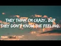 Starset-My Demons (Lyrics Video)