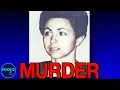 Lagu 18 Disturbing True Crime Coincidences in Real Life