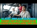 KISAH NYATA‼️PILOT PINGSAN KETIKA PENDARATAN DARURAT, TKI AMBIL ALIH KENDALI PESAWAT
