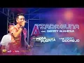 Download Lagu Tiada Guna - Gerry Mahesa (MEGA PUSPITA LIVE KRIAN SIDOARJO)