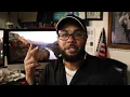 HOW to SET UP ALERTS on CRAIGSLIST to FIND FREE STUFF to SELL on EBAY and AMAZON
