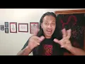 SIRENIA Riddles, Ruins & Revelations Album Review | BangerTV