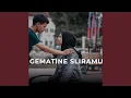 Download Lagu Gematine Sliramu (feat. Cindi Cintya Dewi)
