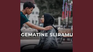 Download Gematine Sliramu (feat. Cindi Cintya Dewi) MP3