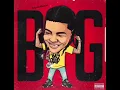 Young M.A - BIG (Official Audio)