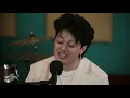 Download Lagu Boy Pablo live at Paste Studio on the Road: Chicago