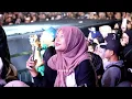 AFTERSHINE ft RESTIANADE - KALAH | PIJARFEST MELUKIS MALAM SEASON 8