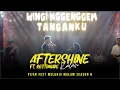 Download Lagu AFTERSHINE ft RESTIANADE - KALAH | PIJARFEST MELUKIS MALAM SEASON 8
