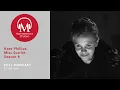 MASTERPIECE Studio Podcast Miss Scarlet Season 6 Kate Phillips