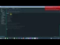 cli data gem walk through