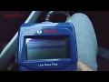 Bosch OBD 1100 LiveData Plus ABS OBD II CAN Code Reader Review 1000 1100 1150 1200 1300
