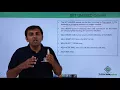 Oracle DB 12c - Enhanced Online DDL Capabilities