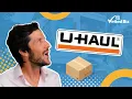 Is The U-Haul Dealer Network Worth It