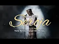 Lagu 🎧🎧🎧 SYAHDU PALING BANYAK DI REQUEST!!! - SEROJA- VERSI BAHASA BANJAR MIX MELAYU | AI MUSIC