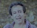 فؤاد والشحات مبروك ولطفي ضربوا العصابة ورجعوا فلوس عماد#أمريكا_شيكا_بيكا