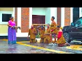 Download Lagu BE THE FIRST TO WATCH THIS ZUBBY MICHAEL LATEST NOLLYWOOD MOVIE TRENDING NOW- AFRICAN MOVIES