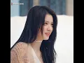 Download Lagu They are giving me butterflies🦋😍 || Cdrama🎭 ~ Fireworks Of My Heart✨ || Drama Subho